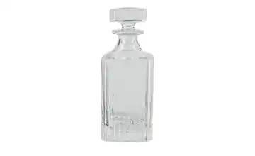 Peill+Putzler Whiskyflasche 750 ml  Boston