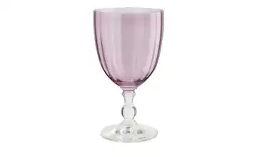 Peill+Putzler Rotweinkelch 350 ml Tavolo Rosa