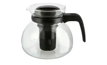 Peill+Putzler Teekanne Svatava mit Sieb  Buon Giorno