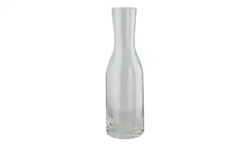 Peill+Putzler Karaffe 1,2 L  Tavolo
