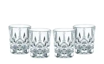 Nachtmann Stamper, 4er-Set