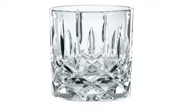 Nachtmann Whiskyglas, 4er-Set