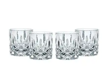 Nachtmann Whiskyglas, 4er-Set  