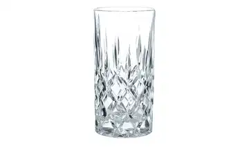 Nachtmann Longdrinkbecher, 6er-Set Noblesse
