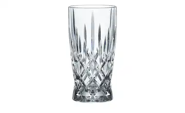 Nachtmann Softdrinkglas, 4er-Set