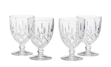 Nachtmann Kelchglas, 4er-Set  