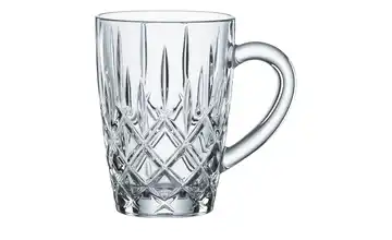 Nachtmann Teetasse  2er Set Noblesse