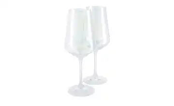 Peill+Putzler Weinkelch 2er-Set Las Vegas