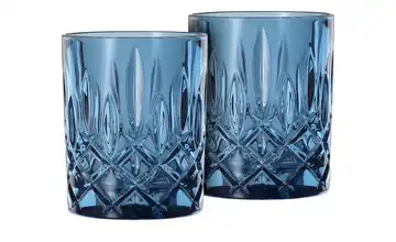 Nachtmann Whiskygläser 2er Set Noblesse