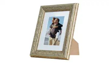 Bilderrahmen 13x18 Victoria gold