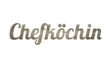 Wandobjekt (Cut-Out)