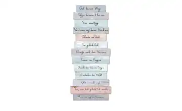 Cut-Out Rules