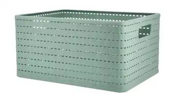 Rotho Aufbewahrungsbox