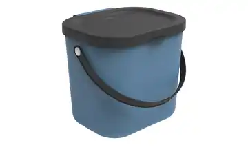 Rotho Müllsystem  Albula