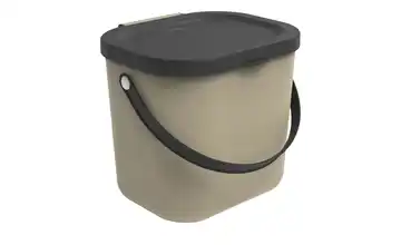 Rotho Müllsystem Albula