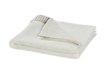 Be Bé Collection Handtuch Big Willi