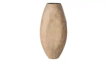 Deko Vase