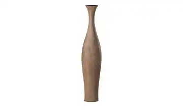 Deko Vase 