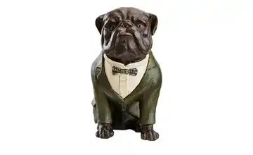 Deko Hund