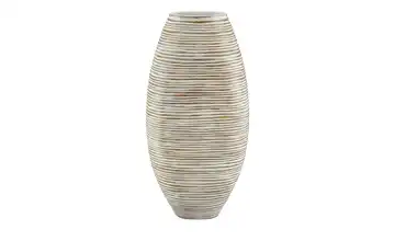 Deko Vase  