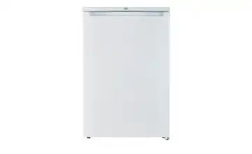 KHG Gefrierschrank GS-551.1(W)