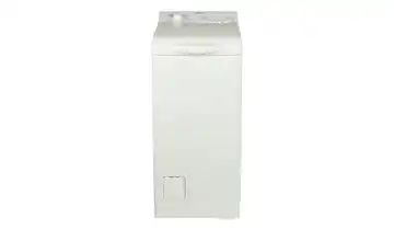 AEG Toplader L51260TL