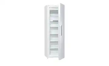 gorenje Standgefrierschrank FN 6192 CW