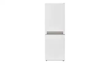 Bauknecht Kühl-Gefrier-Kombination KGLFI17A2+WS