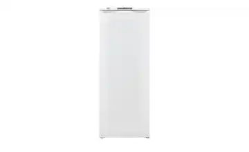 KHG Standgefrierschrank SGS-144 (W)