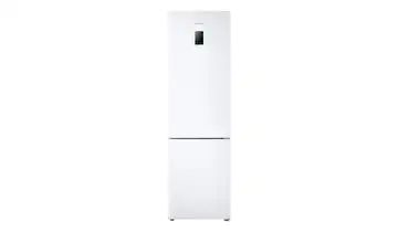 Samsung Kühl-Gefrier-Kombination RB37J5249WW/EF