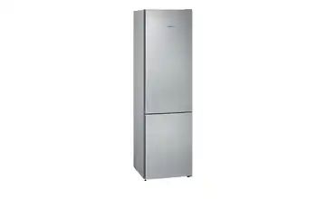 SIEMENS Kühl-Gefrier-Kombination KG39NVL45