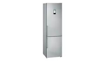 SIEMENS Kühl-Gefrier-Kombination KG39NAI45