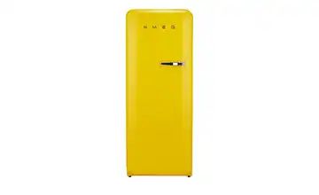 smeg Standkühlschrank FAB28LG1