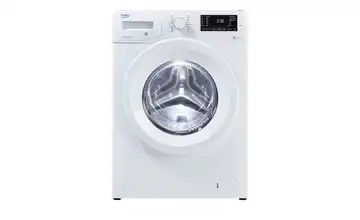 BEKO Waschtrockner WDW 85140