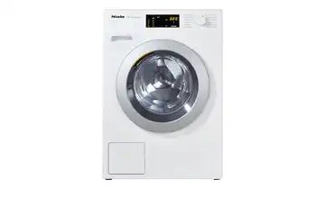Miele Waschvollautomat WDB 030 WCS