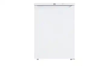 KHG Gefrierschrank GS-600 (W)