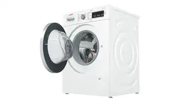BOSCH Waschvollautomat WAW 32541