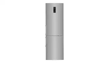 LG Electronics Kühl-Gefrierkombination GBB 59 PZFFB
