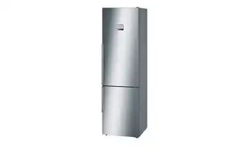 BOSCH Kühl-Gefrier-Kombination KGF 39HI45