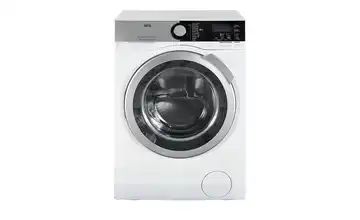 AEG Waschvollautomat L7FE76495