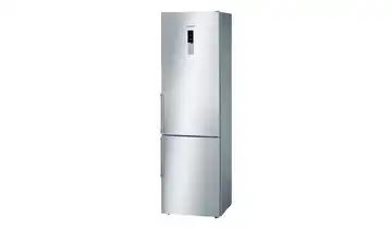 BOSCH Kühl-Gefrier-Kombination KGN 39XI45