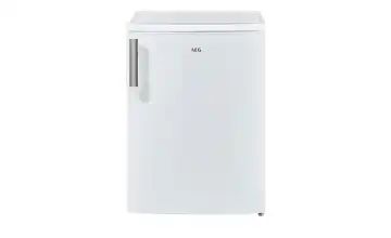 AEG Kühlschrank RTB81421AW