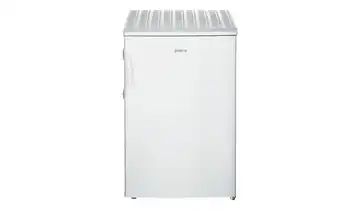 gorenje Kühlschrank RB 4092 ANW