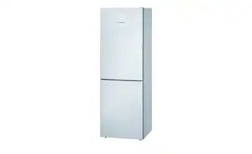 BOSCH Kühl-Gefrier-Kombination KGV 33VW31