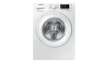 Samsung Waschvollautomat WW-70J5435DW/EG