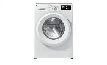 LG Electronics Waschvollautomat F 14WM 7LN0