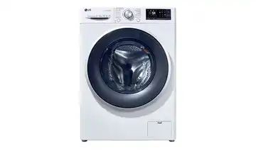 LG Electronics Waschtrockner F 14WD96 EH1