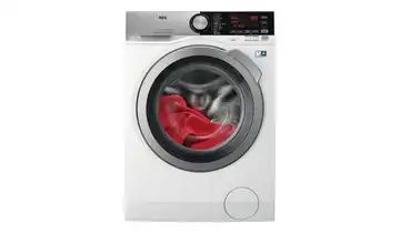 AEG Waschtrockner L7WE86605