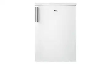 AEG Kühlschrank RTB81521AW