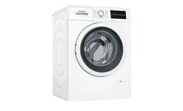 BOSCH Waschvollautomat WAT 28421